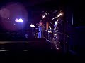 Eurodam: Leena and the HAL Cats - BESAME MUCHO