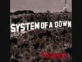 Toxicity- SOAD