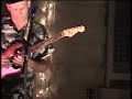 James Kole Live in Avondale, AZ - ANY LESS OF ME