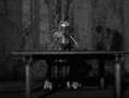 Hanging-Tree-Blackmo