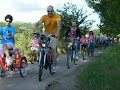 Pedalata per EMERGENCY a Vairano Patenora Pedalata per EMERGENCY a Vairano Patenora