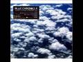 videos de Blue Chronicle - Soul Believer