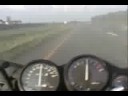 motorcycle ride 1 motorcycle ride 1