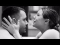 Nativiti Birthing Center - Corriston Birth