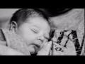 Nativiti-Birthing-Ce
