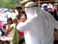 Nhors-Bhas Wedding