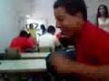 Mochilaso-Del-Buen-P