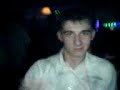 Icon Nightclub Maidstone