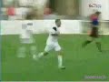 cdarnedo 0 cdalfaro 3