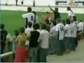 cdarnedo 0 cdalfaro 3