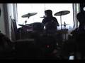 B'z Girigiri Chop (ver 51) Cover by LEONORA