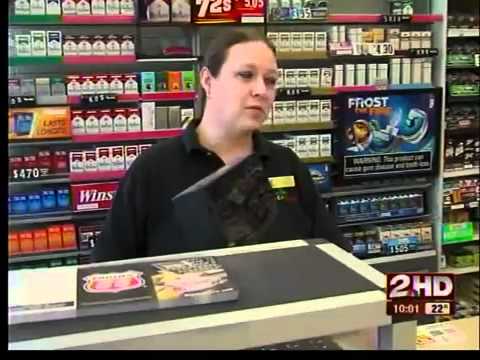 powerball numbers powerball numbers