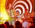 DiMo & Juanes