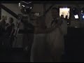 Saw the Bubakers video and thought we'd try something similar...Def not as good as theirs, but ours was fun to do and we managed to pull it off :) Enjoy!