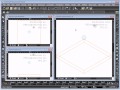 Click here to watch this video TC19 Using an OpenGL Spotlight Part 2