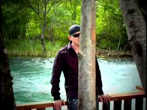 Darko Sutalo Rahan- Zelena Rijeka (Product by Nxx)
