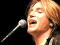 goo goo dolls  long way down