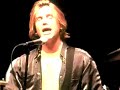 Goo Goo Dolls- Long Way Down