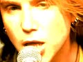 goo goo dolls  long way down