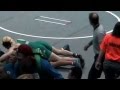 Colorado State Wrestling Tournament | Longmont ...
