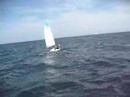vela cmv verd2