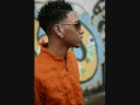 videos de Nino ft. Gio - Ik kan het niet geloven + Songtekst!