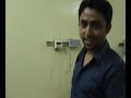 final_project