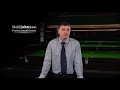 Gravity Cue&360 Pure Cue Action Trainer for snooker, pool&billiards from gravitycue .com