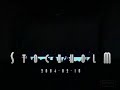 kraftwerk - numbers