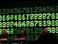 kraftwerk-numbers.html