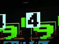 kraftwerk - numbers