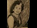 Nigar Uluerer