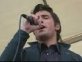 m-ns-zelmerlw-cara-mia-melodifestivalen-2007-semi-3-.html