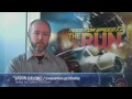 E3: Todo sobre need for speed the run con gameplay span