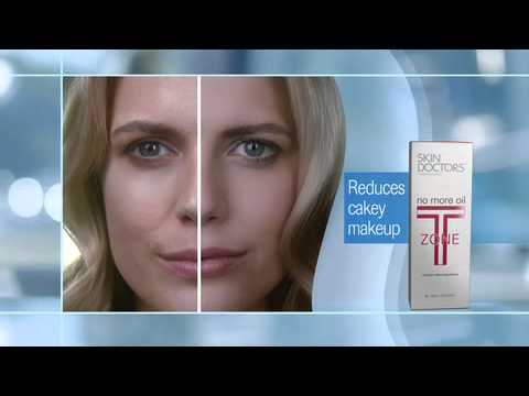 how to take care of t zone skin