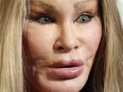 10 Most Eccentric Millionaires and Billionaires 0 10 Most Eccentric Millionaires and Billionaires