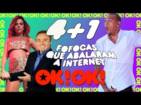 how to do the ok sign on facebook