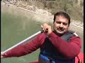woh lamhe from zehar in rishikesh
