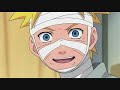 Naruto death\ Naruto death\