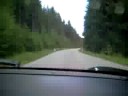 3- Goldeck Bergrennen aus Porsche 911