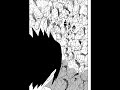 sasuke returns