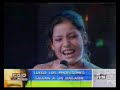 Mar�a Jos� Quintanilla - Zingara - 1ra Generaci�n