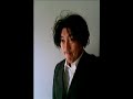 ものまね・ガイアの夜明け①