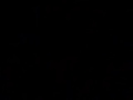 KDFW 1979 Promos
