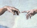 Metaphysical Minute: Who You Are