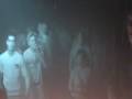 Ice Beat 3: