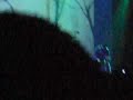 Dimmu Borgir - The Serpentine Offering [Live] 4-16-08