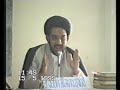 Thai Wahabi - Shiah :Debate _CD3(2) Thai Wahabi - Shiah :Debate _CD3(2)