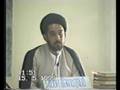 Thai Wahabi - Shiah :Debate _CD3(2)