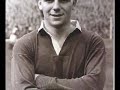 duncan edwards pictures & film